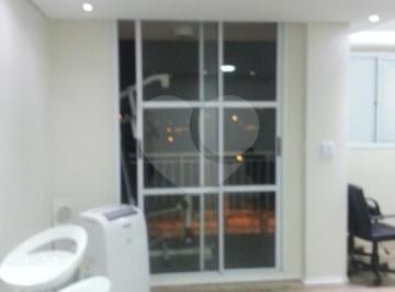 Imagem Principal · Apartamento à venda com 65m² 2 quartos, 2 banheiros, 1 vaga e lazer completo no Butantã,