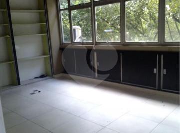 Imagem Principal · OPORTUNIDADE: SALA COMERCIAL NA VILA PIRAJUSSARA - RUA SANTANÉSIA