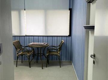 Imagem Principal · Sala à venda com 1 quarto em Cerqueira César, São Paulo