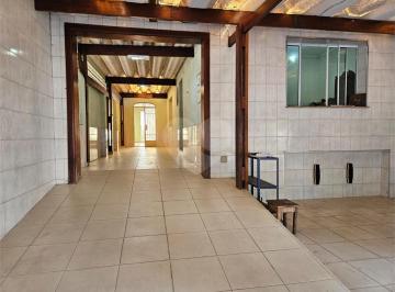Imagem Principal · Casa - 228m - Venda - Água Branca - 3 Quartos - Excelente Localização