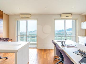 Imagem Principal · Sala à venda em Vila Almeida, São Paulo