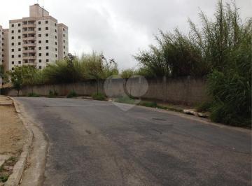 Imagem Principal · Terreno regular no Panamby!