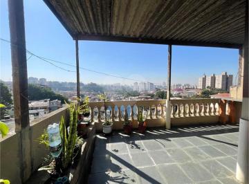 Imagem Principal · Casa disponivel para venda com 364m² - Campo Limpo / SP