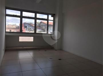 Imagem Principal · SALA COMERCIAL 18M2 - VILA PIRAJUSSARA - RUA SANTANESIA 528