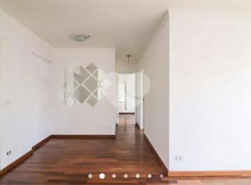 Imagem Principal · Apartamento à venda no Jardim Ester com 75m², 2 quartos, 2 banheiros e 1 vaga.