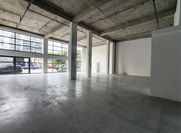 Imagem Principal · Excelente Oportunidade para alugar - Salão Comercial 656m² na Rua Camargo, Butantã