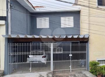Imagem Principal · São Paulo, Sobrado no Jardim Rosa Maria - Butanta 3 dormitórios - opção; 2 casas, com saídas indepen