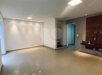 Imagem Principal · Casa de Condomínio à venda na Vila São Francisco – Conforto e Lazer em um só lugar!