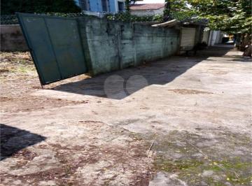 Imagem Principal · Terreno à venda em Jardim Guedala, São Paulo