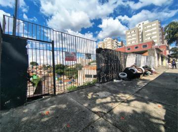 Imagem Principal · Terreno à venda na Avenida Otacílio Tomanik no Butantã/SP