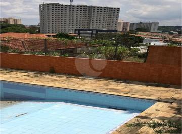 Imagem Principal · Casa à venda no Parque Maria Helena - São Paulo.