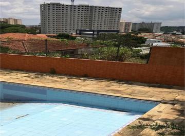 Imagem Principal · Casa à venda no Parque Maria Helena - São Paulo.