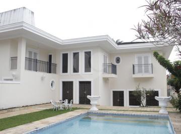 Imagem Principal · Casa residencial com 641 metros no Morumbi - Uma mansão!