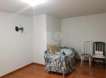 Imagem Principal · Sobrado à venda com 3 quartos em Jardim Helga, São Paulo
