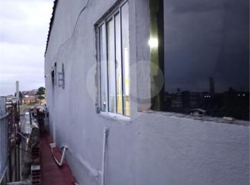 Imagem Principal · Oportunidade na Vila Menck - Residência com Perfil Residencial e Comercial