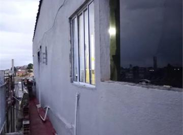Imagem Principal · Oportunidade na Vila Menck - Residência com Perfil Residencial e Comercial