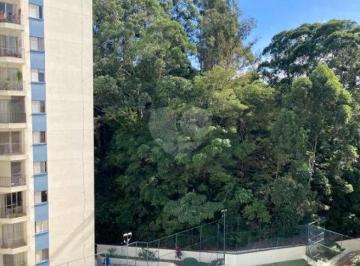 Imagem Principal · Viva ao lado da USP em grande estilo neste apartamento de 2 dormitórios