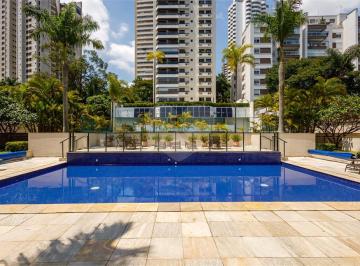 Imagem Principal · Jardim Panorama - Apartamento de Alto Padrão - Venda