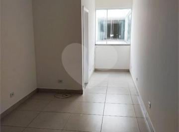 Imagem Principal · Sala Comercial de 20m² em ótima localização para alugar - Jardim Esmeralda