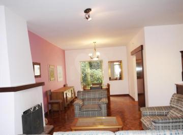 Imagem Principal · Casa Térrea à venda com 2 quartos em Jardim Trussardi, São Paulo