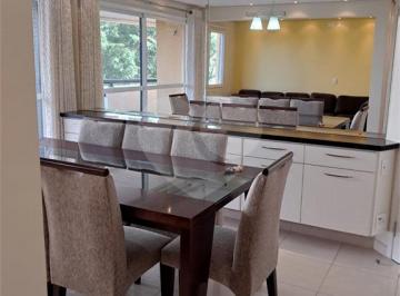 Imagem Principal · Apartamento à venda com 2 quartos em Vila Progredior, São Paulo