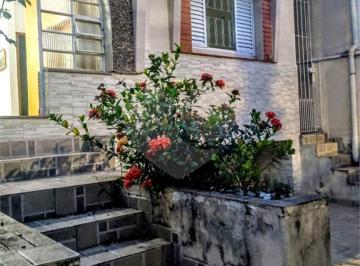 Imagem Principal · Casa à venda com 4 quartos, na Vila Cordeiro