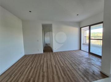 Imagem Principal · Apartamento à venda com 2 quartos, 2 banheiros e 1 vaga ao lado do Metrô Butantã e USP