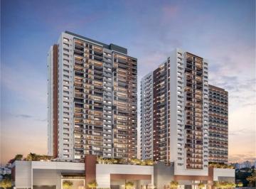 Imagem Principal · Apartamento à venda com 1 quarto em Vila Pirajussara, São Paulo