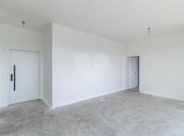Imagem Principal · Apartamento novo de alto padrão no Morumbi 183m2 4 dormitórios sendo 3 suítes e 3 vagas