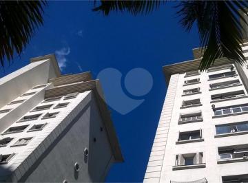 Imagem Principal · Apartamento à venda com 3 quartos em Jardim Taboão, São Paulo