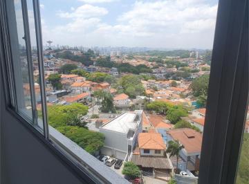 Imagem Principal · Apartamento dois dormitórios, garagem coberta, Vista panorâmica..