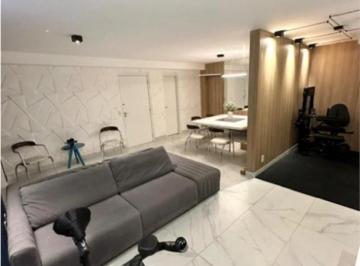 Imagem Principal · Condomínio Misti – Apartamento Alto Padrão 125 m² | Conforto, Lazer Completo e Infraestrutura Modern