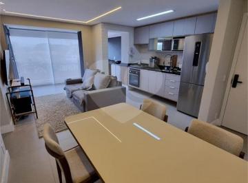 Imagem Principal · APARTAMENTO NO FERREIRA