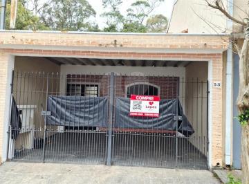 Imagem Principal · Casa à venda com 2 quartos em Jardim Rosa Maria, São Paulo