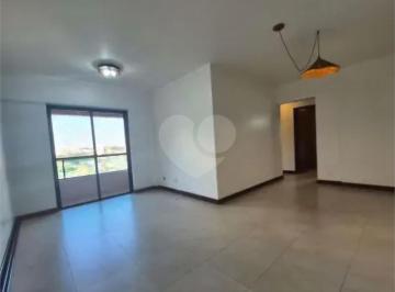 Imagem Principal · Apartamento à venda – 3 dormitórios (1 suíte) | Próximo ao Metrô Vila Sônia
