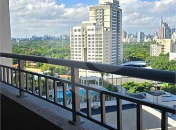 Imagem Principal · Studio com 25m² à venda no Condomínio Green View Butantã próximo ao metrô Butantã