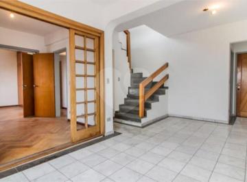 Imagem Principal · Cobertura à venda com 4 quartos em Bela Aliança, São Paulo