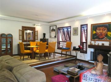 Imagem Principal · Casa à venda com 4 quartos em Jardim Ampliação, São Paulo