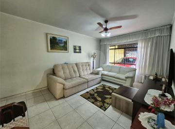 Imagem Principal · Sobrado à venda com 4 quartos em Jardim Sarah, São Paulo