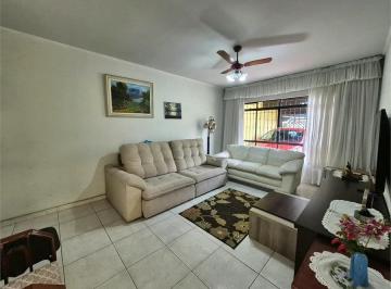 Imagem Principal · Sobrado à venda com 4 quartos em Jardim Sarah, São Paulo