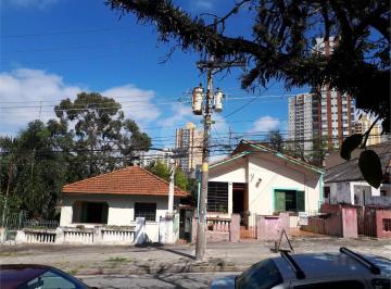 Imagem Principal · Ótimo imóvel para empreendimento imobiliário