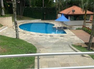 Imagem Principal · Casa à venda com 3 quartos em Chácara Granja Velha, Cotia