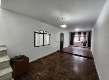 Imagem Principal · Sobrado espaçoso no Jardim Celeste – Conforto, versatilidade e excelente localização