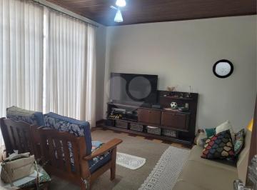Imagem Principal · sobrado comercial Vila Madalena, metrô Vila Madalena, imóvel comercial, sala comercial, escritório,