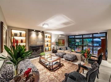 Imagem Principal · Casa para locação na Cidade Jardim