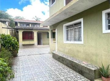 Imagem Principal · Sobrado à venda com 5 quartos em Pununduva, Cotia