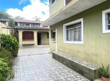 Imagem Principal · EXCELENTE SOBRADO À VENDA – 300m² DE ÁREA CONSTRUÍDA**