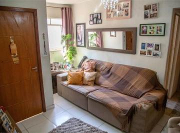 Imagem Principal · Casa à venda com 3 quartos em Vila Yara, Osasco
