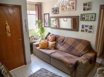 Imagem Principal · Casa à venda com 3 quartos em Vila Yara, Osasco