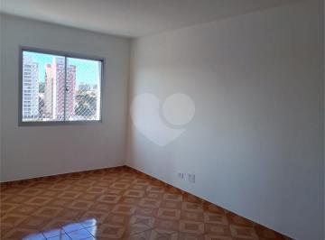Imagem Principal · Excelente Apartamento para Locação – Conforto, Segurança e Lazer Completo!
